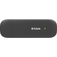 D-Link DWM-222 4G, Drahtloses Mobilfunkmodem,
