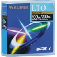 Fujifilm LTO-Ultrium 1, 100/ 200GB