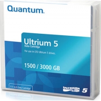 Quantum Ultrium LTO-5 Kassette