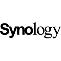 Synology Device Licence 1x Kamera