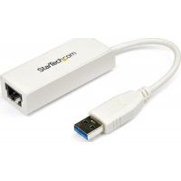StarTech USB 3.0 auf Gigabit Ethernet