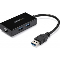 StarTech USB 3.0 auf Gigabit Netzwerk