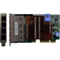 Lenovo X722 Ethernet 1000 Mbit/s Eingebaut 