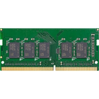 Synology 4GB DDR4-2666 Speicher,