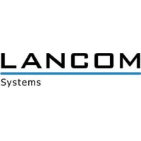 Lancom R&S UF-1xx-1Y Basic License (1 Jahr) 