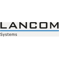 Lancom R&S UF-50-1Y Basic License (1 Jahr) 
