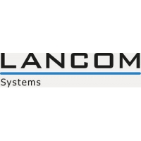 Lancom R&S UF-300-5Y Basic License (5 Jahre) 