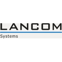 Lancom R&S UF-500-5Y Full License (5 Jahre) 