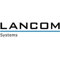 Lancom R&S UF Command Center License