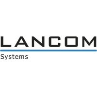 Lancom vFirewall-S - Full License (1 Jahr) 