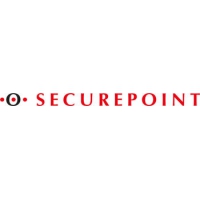 Securepoint Infinity-Lizenz-Verlängerung