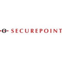 Securepoint RC100 Infinity-Lizenz Laufzeit 3 Jahre 