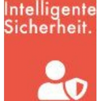 Securepoint Secure DNS - Intelligent Cloud Shield DNS Schutz für jeden Router, 12-Monats-Lizenz Securepoint Secure DNS - Intelligent Cloud Shield DNS Schutz für jeden Router, 12-Monats-Lizenz