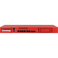 Securepoint RC300S G5 Security UTM Appliance Firewall geeignet für bis zu 150 Benutzer