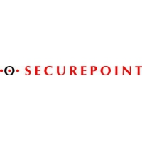 Securepoint RC100 Infinity-Clusterlizenz 1 Jahr MVL 