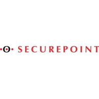 Securepoint RC350R Infinity-Clusterlizenz