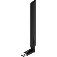 EDIMAX EW-7811UAC, 150Mbps WLAN-USB-Stick
