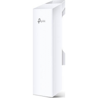 TP-Link CPE510 300Mbps-Wireless-N-Accesspoint