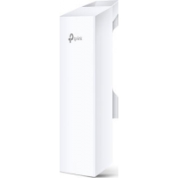 TP-Link CPE210 300Mbps-Wireless-N-Accesspoint