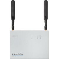 Lancom IAP-821 Access Point 5er-Pack 