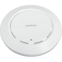 Lancom LW-500, Wi-Fi 5, 300Mbps