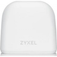 ZyXEL NWA5121-N, Wi-Fi 4, 300Mbps