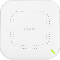 ZyXEL NWA1123-AC V3, Wi-Fi 5, 300Mbps