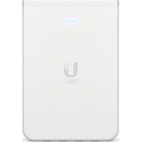Ubiquiti UniFi 6 In-Wall, Wi-Fi