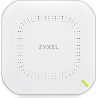 ZyXEL NWA50AX, AX1800, Wi-Fi 6,