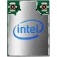 Intel DualBand Wireless-AC 9462