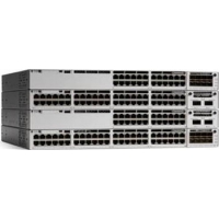 Cisco Catalyst 9300 Advantage Rackmount,