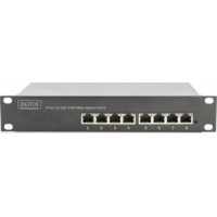 Digitus DN-80115 Netzwerk-Switch