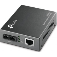 TP-Link MC200CM  Gigabit-Ethernet-Medienkonverter