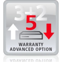 Lancom Warranty Advanced Option