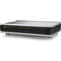 Lancom 730VA Business-Router mit