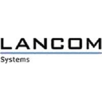 LANCOM Config Service, Technischer