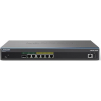 Lancom 1900EF Business VPN Router