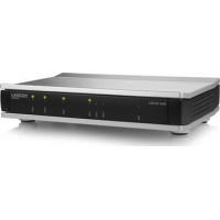 Lancom 1640E Small-Business-VPN-Router