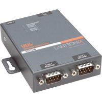 Lantronix EDS01612N-02 Secure Device Server 16 Port Lantronix EDS01612N-02 Secure Device Server 16 Port