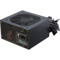 650W Seasonic G12 GC ATX Netzteil, 80 PLUS Gold 650W Seasonic G12 GC ATX Netzteil, 80 PLUS Gold