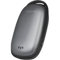 LogiLink Powerbank 4000mAh 1x USB-A