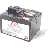 APC Batterie ReplacementKit für