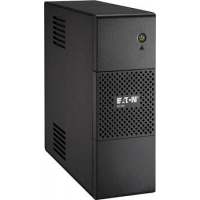 Eaton 5S 700VA, USB USV-Anlage 