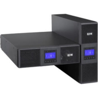 Eaton 9SX 5000i RT3U 5000VA, USB/