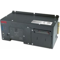 APC USV ohne Batterie, 500 VA/230 V, APC USV ohne Batterie, 500 VA/230 V,