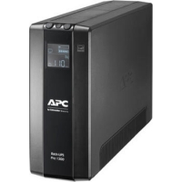 APC Back-UPS Pro 1300VA, USB 