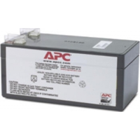 APC Replacement Battery Cartridge 47 