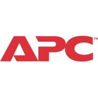 APC Replacement Battery Cartridge 6 OEM 