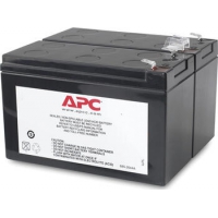 APC Replacement Battery Cartridge 113 