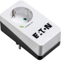 Eaton Protection Box 1 DIN Eaton Protection Box 1 DIN